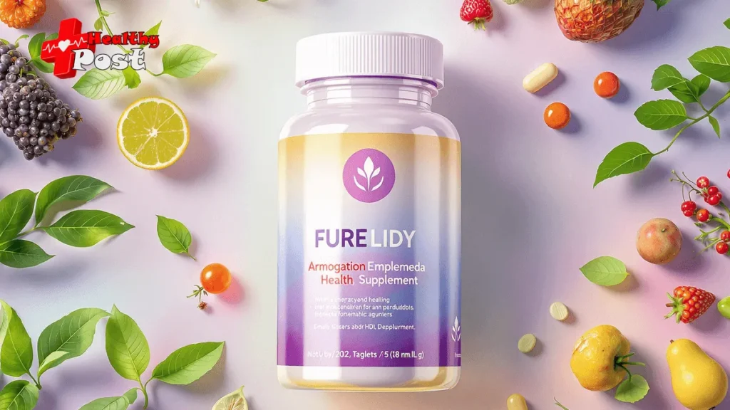 Tiava Tablet: 5 Surprising Benefits You Can’t Ignore! tiava
