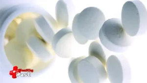 Amiodarone