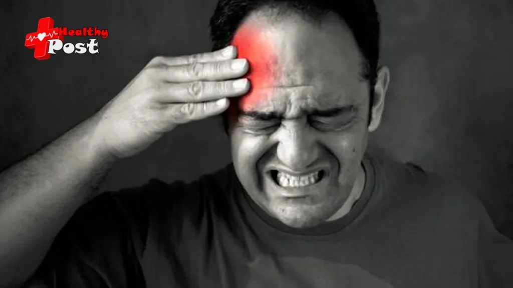 Migraine