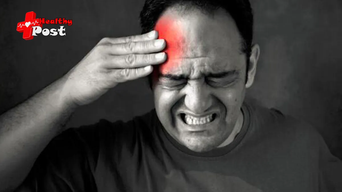 Migraine