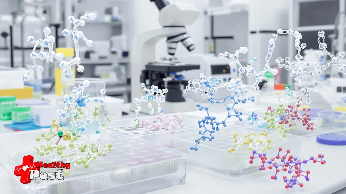 Monoclonal Antibodies