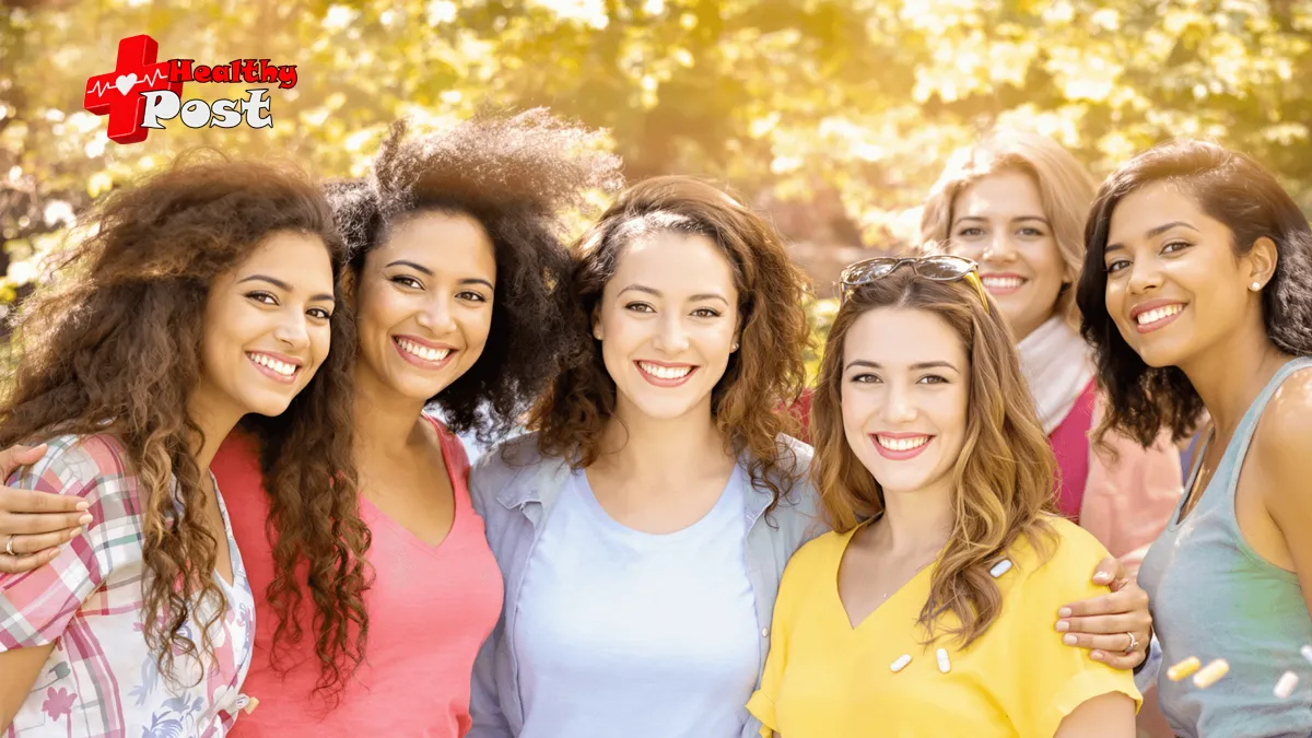 Ovasitol Usage and Side Effects