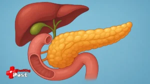 Pancreatic Polypeptide
