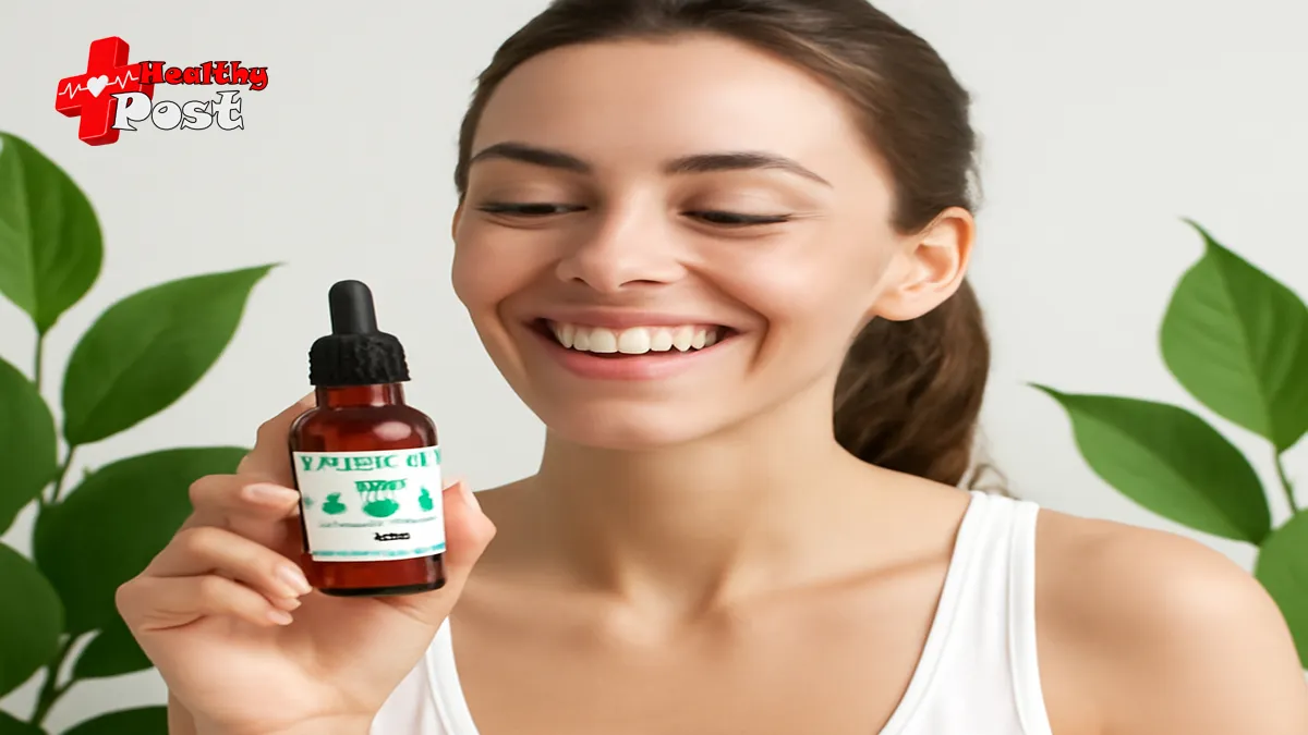 Slenderiiz drops
