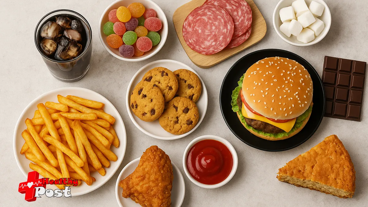 What foods to avoid if alkaline phosphatase is high
