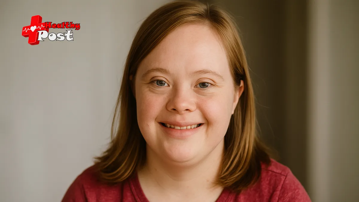 celebrities with noonan syndrome