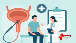 cystoscopy cpt code