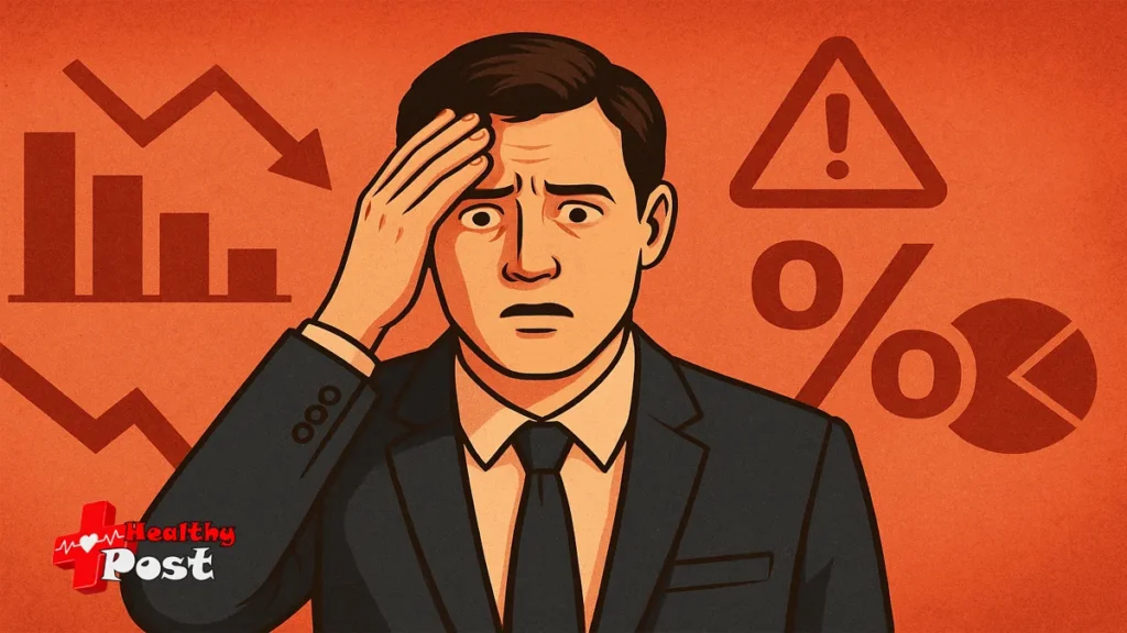 3 Alarming Trends Linked to the f43.10 Diagnosis Code in 2025 f43.10 diagnosis code