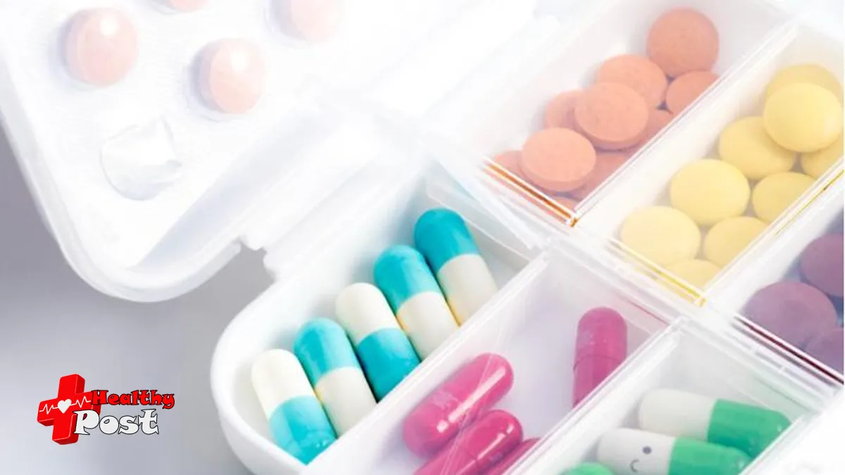 fenofibric acid tablets