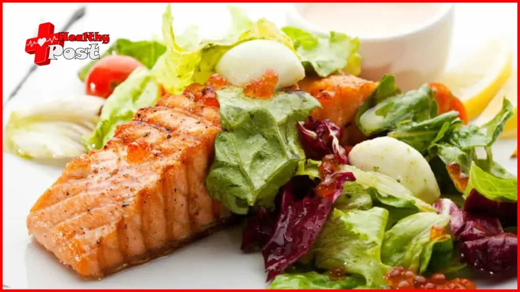 5starsstocks.com Healthcare: 9 Powerful Foods That Boost Your Health and Energy Naturally 5starsstocks.com Healthcare