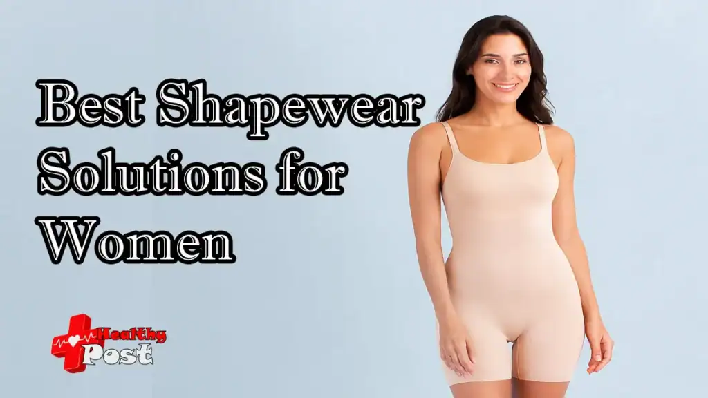 Best Shapewear
