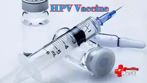 HPV Vaccine