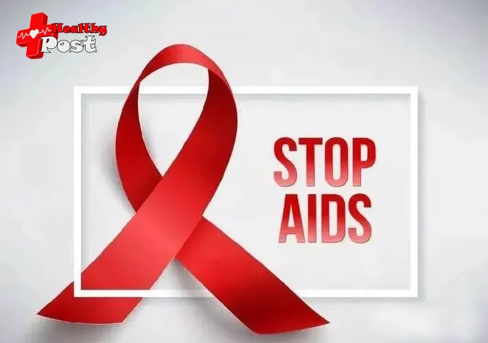 aids phobia