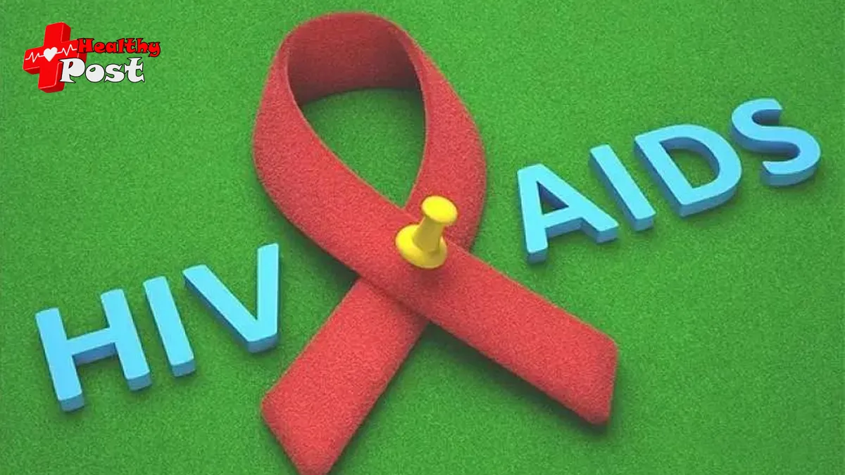 aids phobia
