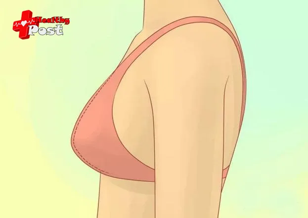 Big breast