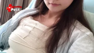 breast plastic surgery
