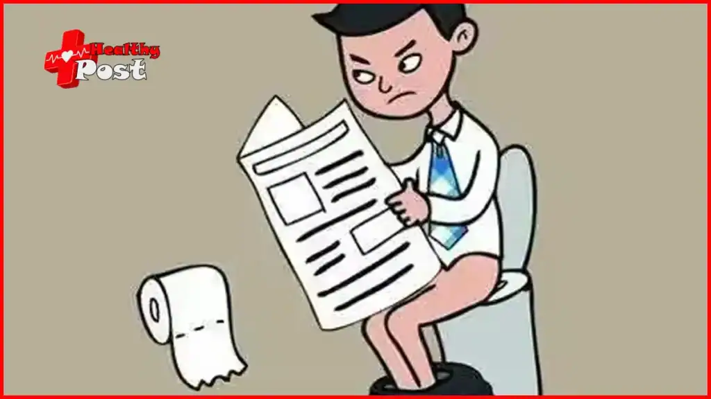 What is the purpose of a digital rectal exam? What conditions can it diagnose? digital rectal exam