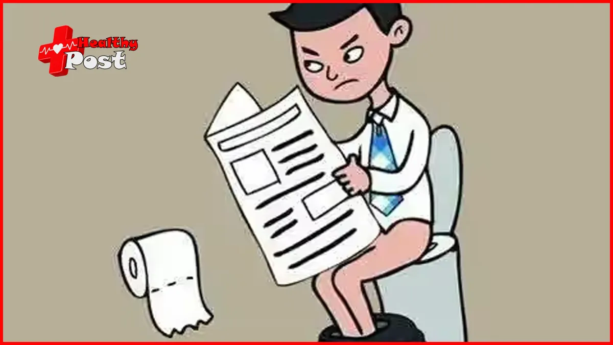 digital rectal exam