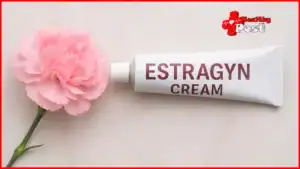 estragyn cream