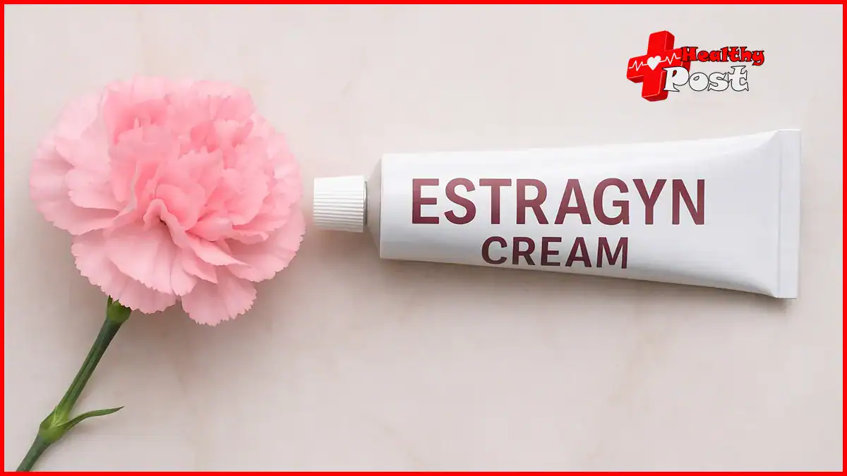 estragyn cream