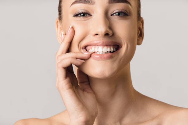 Pros and Cons of Skin Boosters: Are They Worth It?