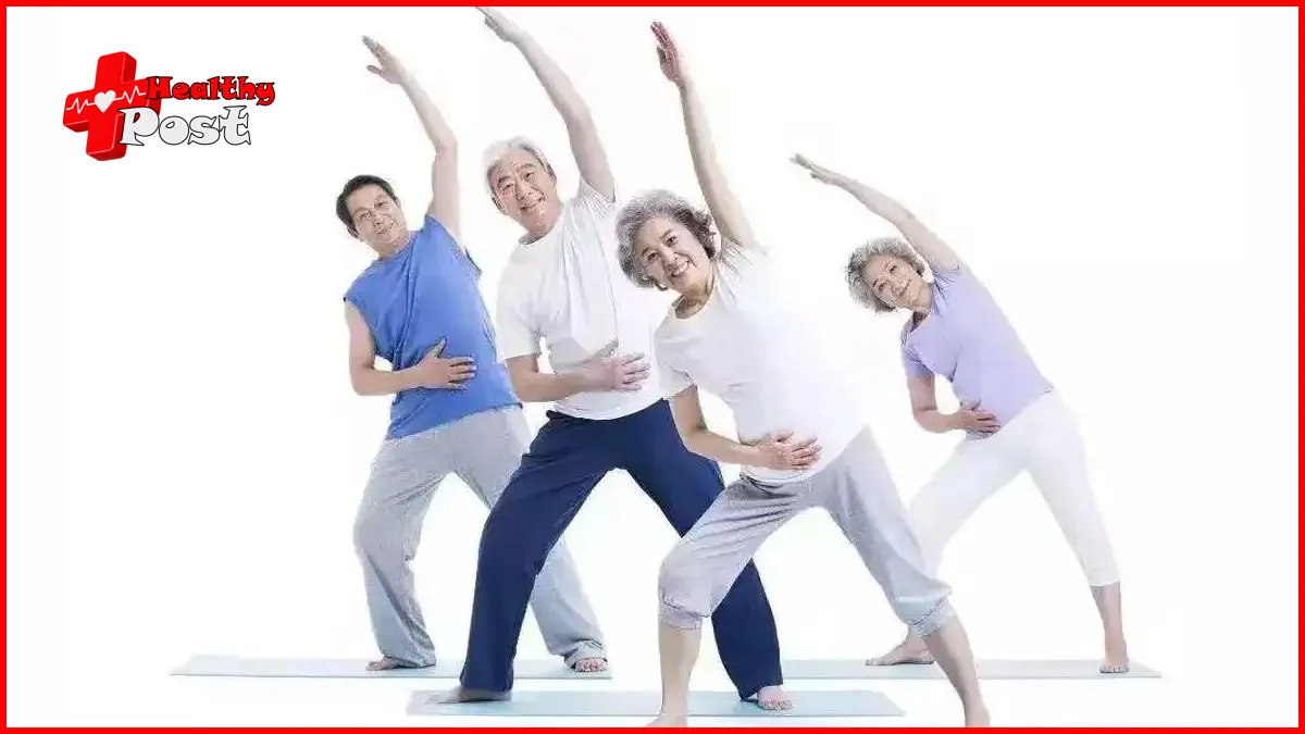 bone hyperplasia