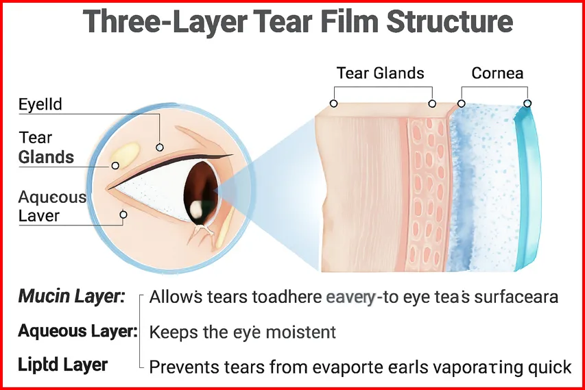 cataract surgery