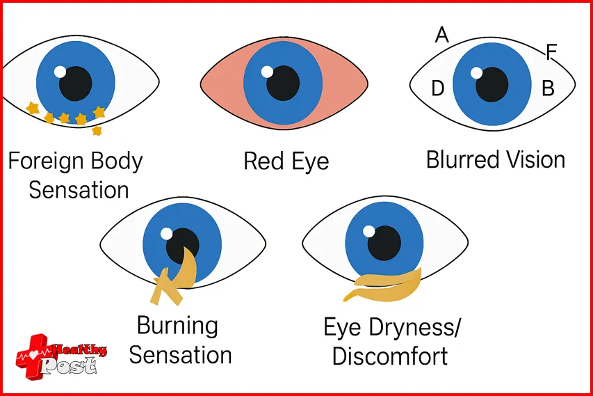cataract surgery