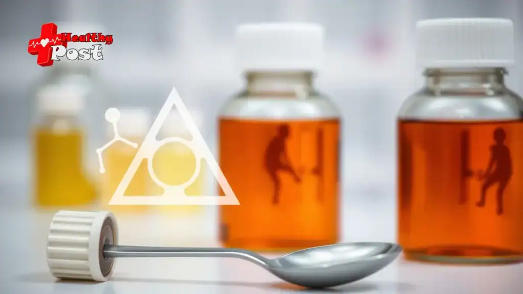 What is Diethylene glycol, Is it usage in cough syrup diethylene glycol