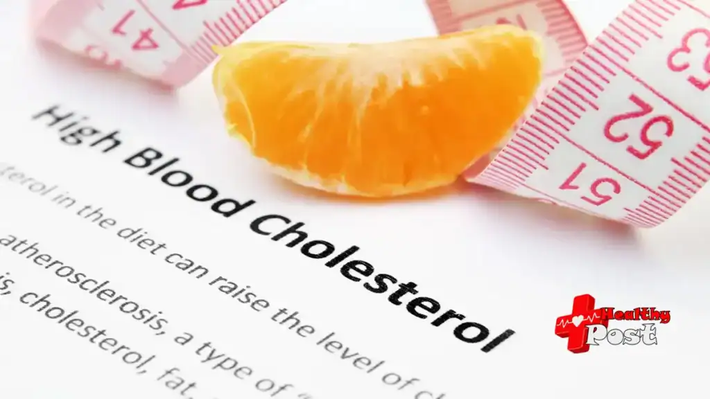 What to do about high cholesterol medication? Three types of medications are available! high cholesterol medication