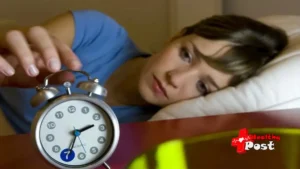 insomnia medications