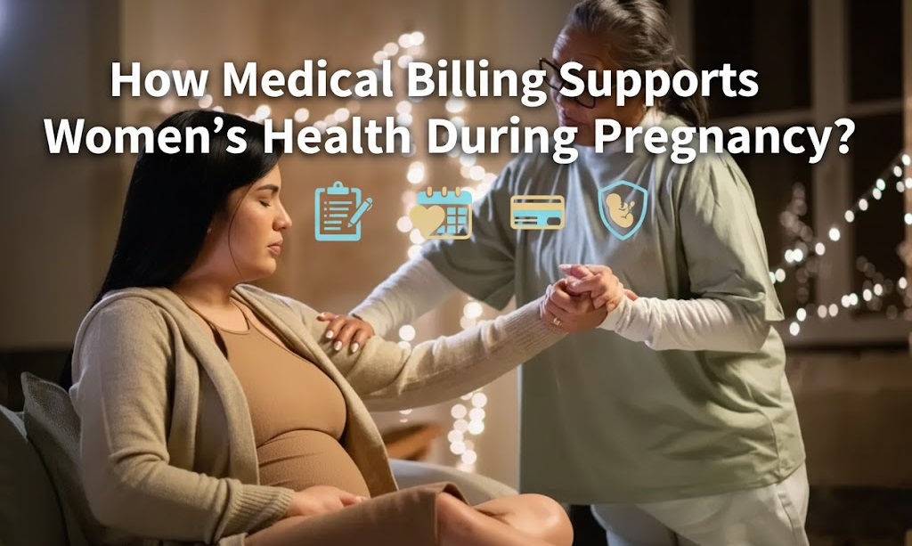 medical billing