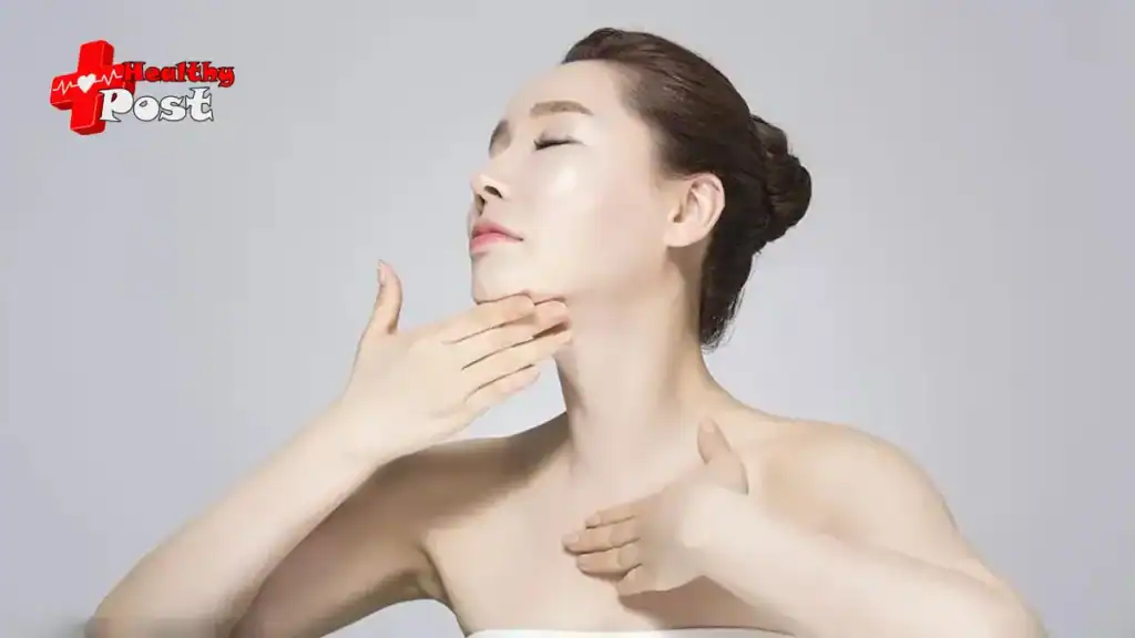 How to improve neck wrinkles neck wrinkles