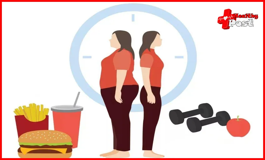obesity