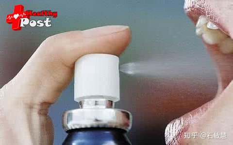 What causes bad breath