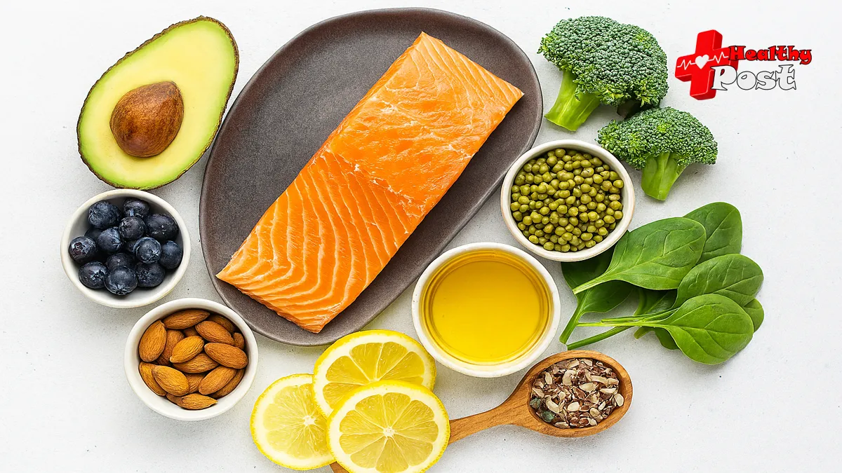 autophagy pronunciation