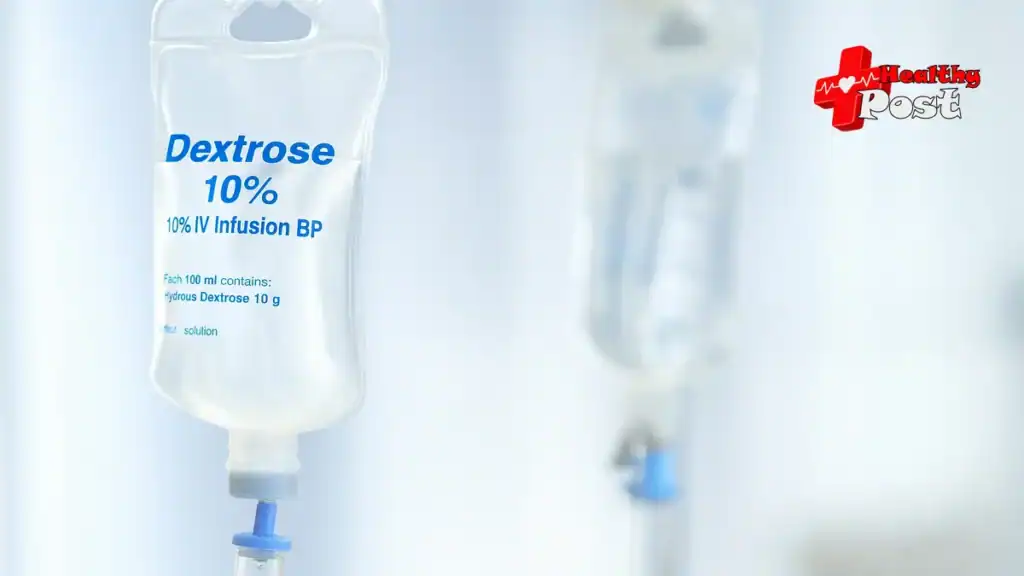 Dextrose 10%: 10 Shocking Facts About Its Use in Water and Plastic Containers dextrose 10%