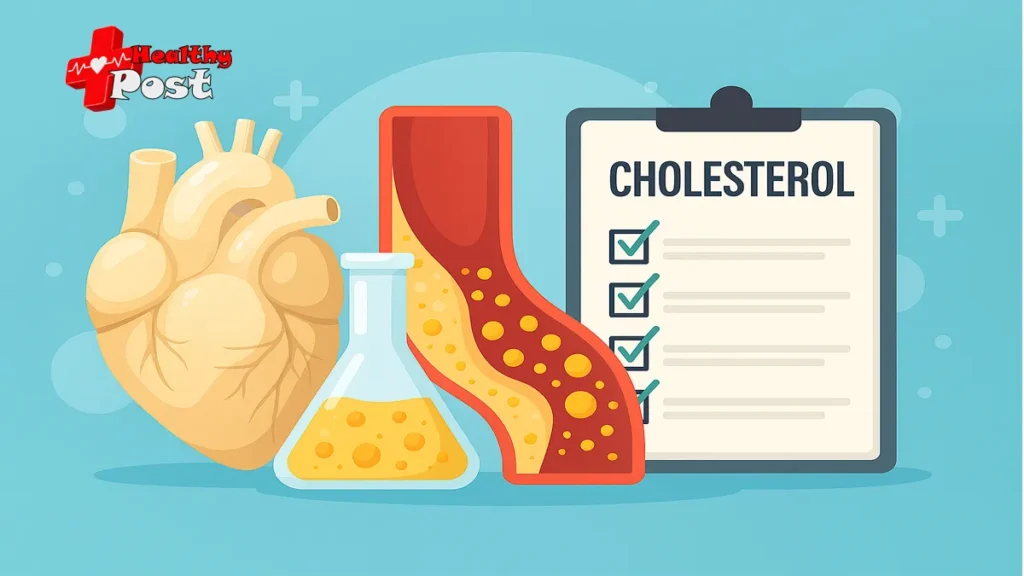 Hypertriglyceridemia ICD 10: 5 Proven Ways to Beat the Risk hypertriglyceridemia icd 10