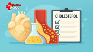hypertriglyceridemia icd 10