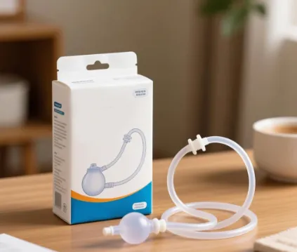 intermittent catheter