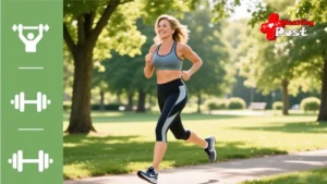 jennifer aniston fitness