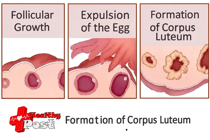 lower abdominal pain in women