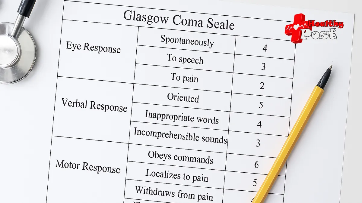 neurological examination