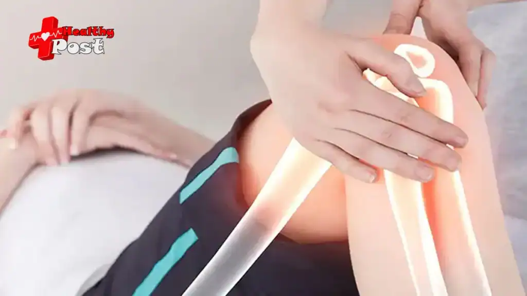 How to perform orthopedic rehabilitation after orthopedic surgery? orthopedic rehabilitation