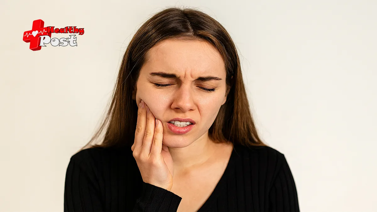 tooth enamel erosion causes