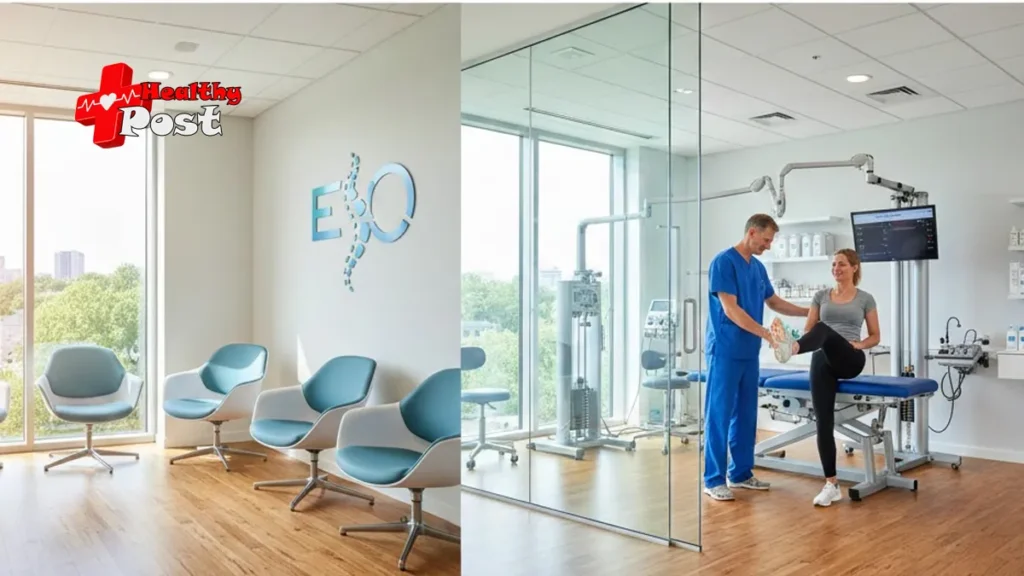 10 Powerful Reasons Why Emerge Ortho Delivers Outstanding Results emerge ortho