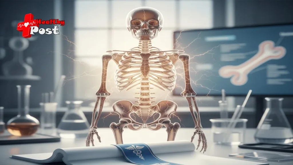 Osteopenia ICD 10: 10 Essential Facts Every Patient Must Know osteopenia icd 10