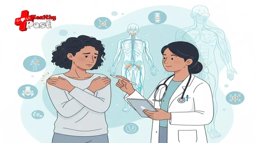 7 Ultimate Facts About Algia Medical Term You Must Know algia medical term