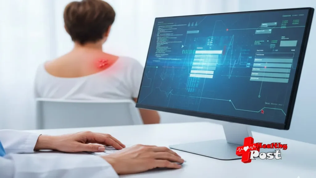 10 Shocking Facts About Herpes Zoster ICD 10 Code and Its History herpes zoster icd 10_result