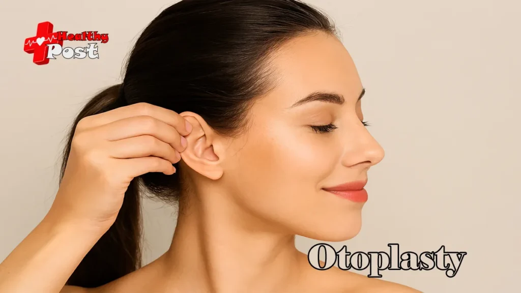 7 Proven Reasons Why Otoplasty in Turkey Is the Best Choice otoplasty in turkey